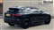 Jaguar F-Pace Image 3