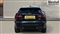 Jaguar F-Pace Image 4