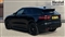Jaguar F-Pace Image 5