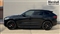 Jaguar F-Pace Image 6