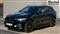 Jaguar F-Pace Image 7