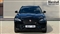 Jaguar F-Pace Image 8