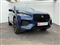 Jaguar F-Pace Image 10