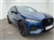 Jaguar F-Pace Image 1