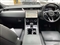 Jaguar F-Pace Image 3