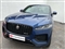 Jaguar F-Pace Image 4