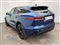 Jaguar F-Pace Image 6