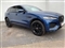 Jaguar F-Pace Image 7
