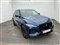 Jaguar F-Pace Image 8