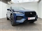 Jaguar F-Pace Image 9