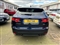 Jaguar F-Pace Image 6