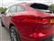 Jaguar F-Pace Image 10