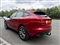 Jaguar F-Pace Image 2