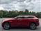 Jaguar F-Pace Image 3