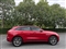 Jaguar F-Pace Image 4