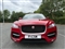 Jaguar F-Pace Image 5