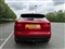 Jaguar F-Pace Image 6