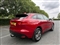 Jaguar F-Pace Image 7