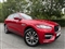 Jaguar F-Pace Image 8