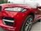 Jaguar F-Pace Image 9