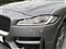 Jaguar F-Pace Image 10