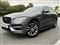 Jaguar F-Pace Image 1