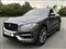 Jaguar F-Pace Image 2