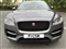 Jaguar F-Pace Image 3