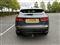 Jaguar F-Pace Image 4
