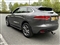 Jaguar F-Pace Image 5