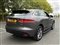 Jaguar F-Pace Image 6