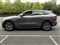 Jaguar F-Pace Image 7