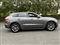 Jaguar F-Pace Image 8