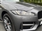 Jaguar F-Pace Image 9