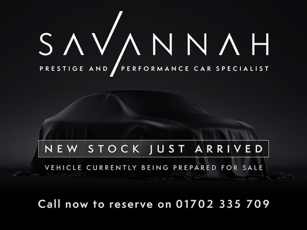 Large image for the Used Jaguar F-PACE