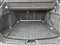 Jaguar F-Pace Image 10