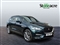 Jaguar F-Pace Image 1