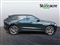 Jaguar F-Pace Image 2
