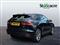 Jaguar F-Pace Image 3