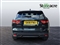 Jaguar F-Pace Image 4