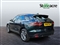 Jaguar F-Pace Image 5