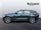 Jaguar F-Pace Image 6