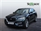 Jaguar F-Pace Image 7
