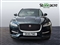Jaguar F-Pace Image 8