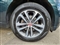 Jaguar F-Pace Image 9