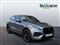 Jaguar F-Pace Image 1