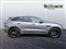 Jaguar F-Pace Image 2