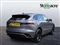 Jaguar F-Pace Image 3