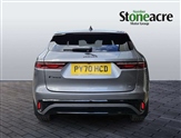 Jaguar F-Pace Image 4