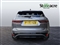 Jaguar F-Pace Image 4